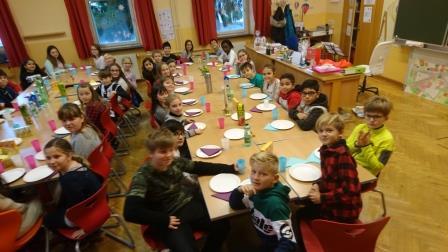 Adventjause_3_4_Klasse (1)