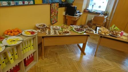 Adventjause_3_4_Klasse (2)