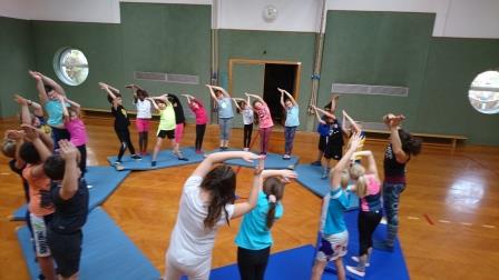 Yoga_4_Klasse (1)
