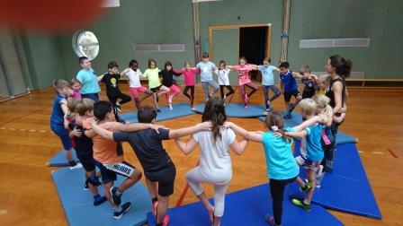 Yoga_4_Klasse (2)
