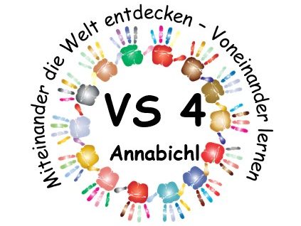 Volksschule Annabichl